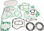 Complete Gasket Kit Hon