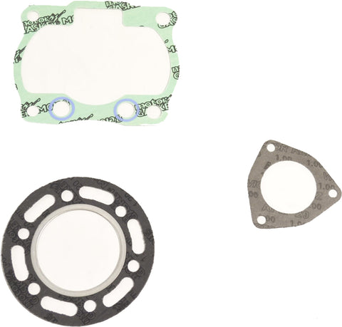 Top End Gasket Kit Suz