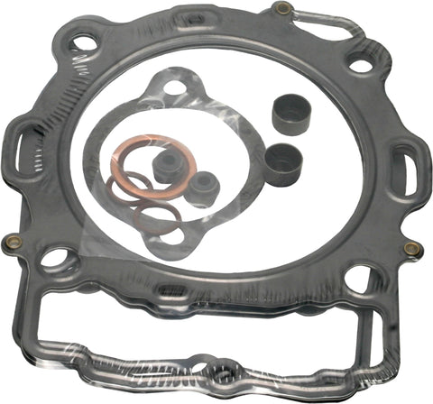 Top End Gasket Kit 99mm Ktm