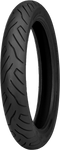 Tire Sr 999 Long Haul 130/90b16 Front 73h B/Bias Tl
