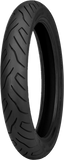 Tire Sr 999 Long Haul 130/90b16 Front 73h B/Bias Tl