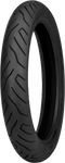 Tire Sr 999 Long Haul 80/90 21 54h Bias Tl