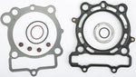 Top End Gasket Kit 80mm Kaw