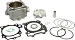 Cylinder Kit 95mm 12.3:1 Yam