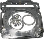 Top End Gasket Kit 94mm Can/Brp