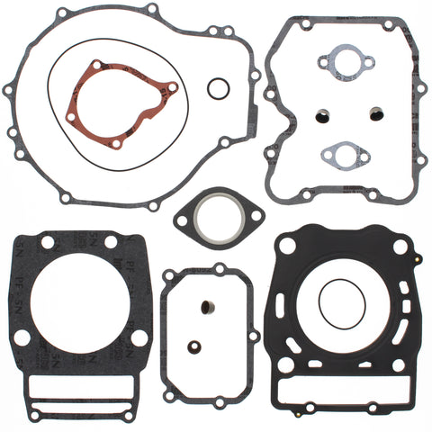 Complete Gasket Set   Polaris