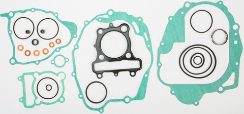 Complete Gasket Kit Yam