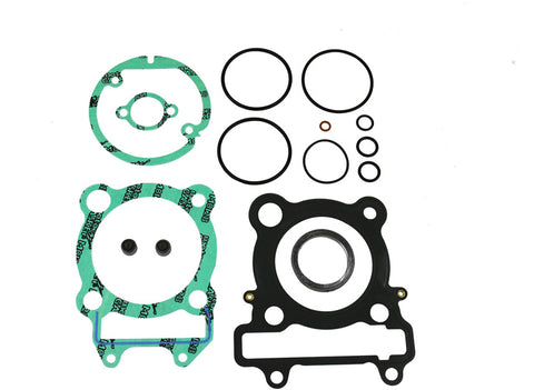 Top End Gasket Kit Yam