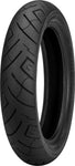 Tire 777 Cruiser Front 130/80 17 65h Bias Tl Ref