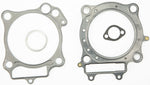 Top End Gasket Kit