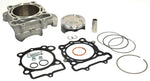 Cylinder Kit Bb 83mm 13.5:1 Kaw