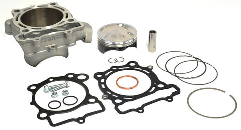 Cylinder Kit Bb 83mm 13.5:1 Kaw