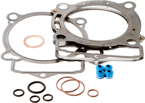 Top End Gasket Kit Bb 90.00/+2.0 Ktm