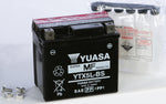 Battery Ytx5l Bs Maintenance Free