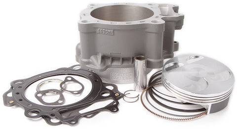 Cylinder Kit Bb 99.00/+3.0 12.0:1 Hon