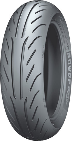 Tire Power Pure Sc Rear 130/70 12 62p Bias Reinf Tl