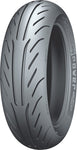 Tire Power Pure Sc Rear 140/70 12 60p Bias Tl