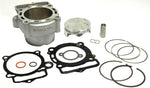 Cylinder Kit Bb 90mm 12.95:1 Husq/Ktm