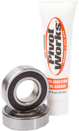 Front Wheel Bearing Kit