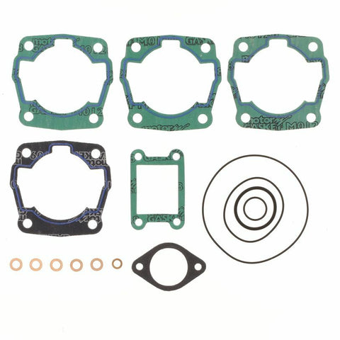 Top End Gasket Kit Ktm