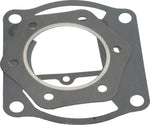 Top End Gasket Kit 72mm Hon