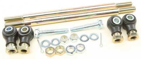 Tie Rod Upgrade Kit