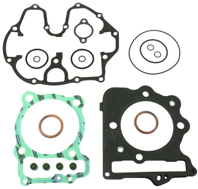 Top End Gasket Kit Hon