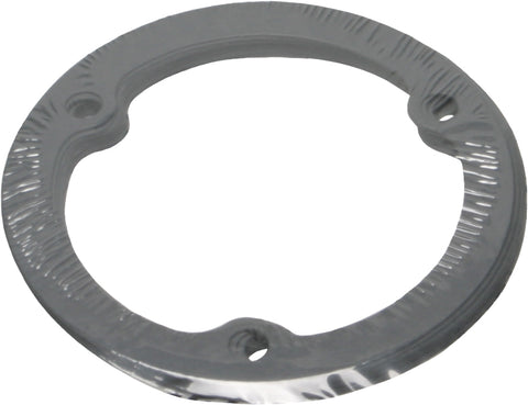 Eng Case To Inner Primary Gasket Evo 10/Pk Oe#60629 55