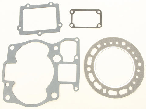 Top End Gasket Kit 89.5mm Suz