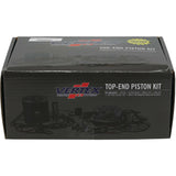 Top End Kit Cast Replica 98.95/Std Pol
