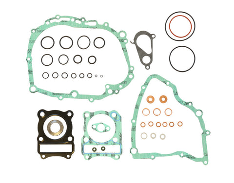 Complete Gasket Kit Suz