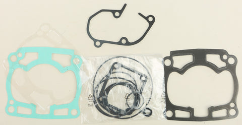 Cylinder Gasket Kit 54mm Kaw