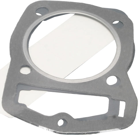 Top End Gasket Kit 67mm Hon