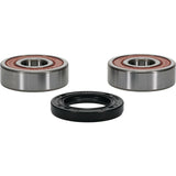 Wheel Bearing Kit Premium