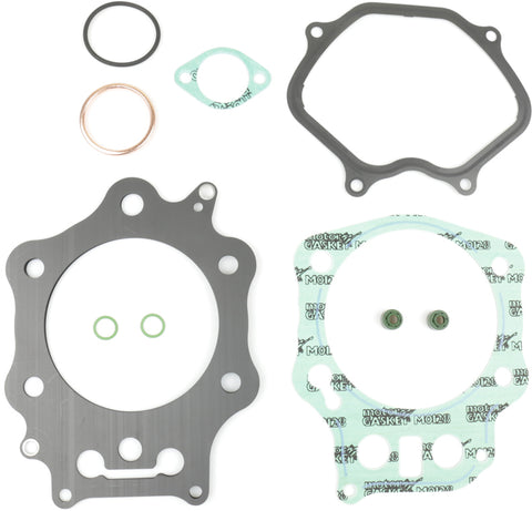 Top End Gasket Kit Hon