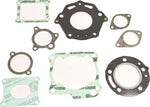 Top End Gasket Kit Hon