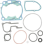 Top End Gasket Kit Yam