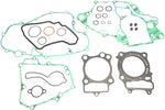 Complete Gasket Kit Hon