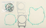 Complete Gasket Kit Kaw