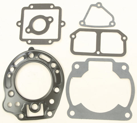 Top End Gasket Kit 68mm Kaw