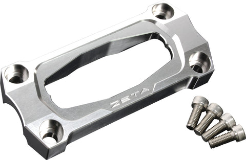 Comp Stabilizer Top Clamp