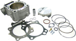 Cylinder Kit 96mm 11.5:1 Hon