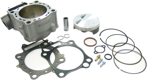 Cylinder Kit 96mm 11.5:1 Hon