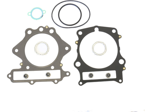 Top End Gasket Kit Yam