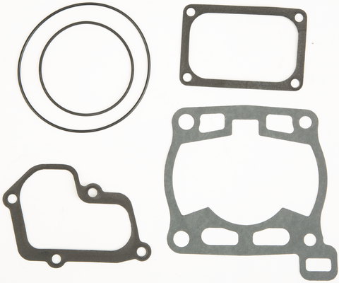 Top End Gasket Kit