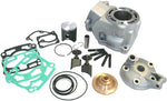 Cylinder Kit Bb 54mm 14.8:1 Kaw