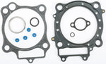 Top End Gasket Kit 99mm Hon