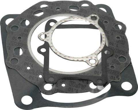 Top End Gasket Kit 82mm Hon