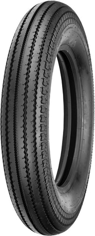 Tire 270 Super Classic F/R 4.00 18 64h Bias Tt