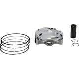 Piston Kit Forged 78.96/Std 13.9:1 Hon